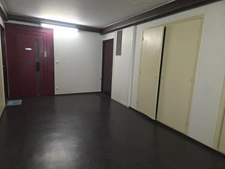 Dpt Gard (30), à vendre ALES appartement 72 m² dans résidence sécurisée secteur Centr'Ales.