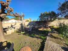 Dpt Gard (30), Saint Christol les ales, belle villa 5 chambres d'environ 140m² environ sur un terrain clos de 964m² + 2 garages et piscine.