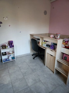  Dpt Gard (30), à vendre secteur Chantilly belle maison 84m² habitable sur un terrain clos de 469m² et 85m² environ supplémentaires aménageable et garage. 