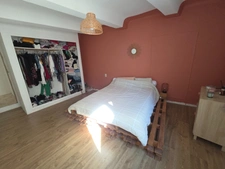 Dpt Gard (30), à vendre ALES, appartement standing 92m² environ secteur Centre ville.