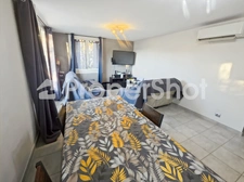  Dpt Gard (30), à vendre secteur Chantilly belle maison 84m² habitable sur un terrain clos de 469m² et 85m² environ supplémentaires aménageable et garage. 