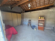 Cendras (30) secteur les Bedos à moins de 10 minutes d'ales, très belle villa 2005 d'environ 130m² sur un terrain clos et arboré de 902 m².