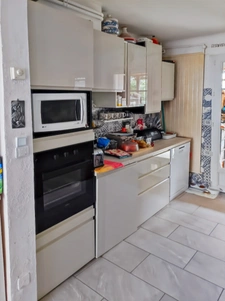 Dpt Gard (30), à vendre ALES maison 75m2 environ secteur chantilly idéal premier achat ou investisseur