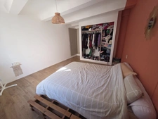 Dpt Gard (30), à vendre ALES, appartement standing 92m² environ secteur Centre ville.