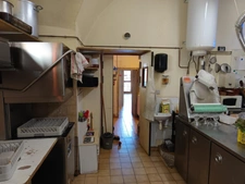 ALZON (30) À VENDRE – Fonds de commerce Hôtel – Restaurant – Bar 