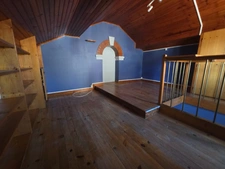 Dpt Gard (30), à vendre belle maison mitoyenne sur une face d'environ 93m² habitable sur un terrain clos de 300m² environ.