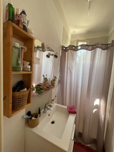 Dpt Gard (30), à vendre CENDRAS maison 71m2 et terrain 3300m2 environ.