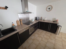 Dpt Gard (30), à vendre ALES, appartement standing 92m² environ secteur Centre ville.