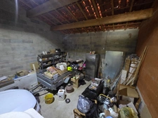 Bagard (30) très belle villa d'environ 102m² construction 2019 sur un terrain clos et arboré de 833 m².