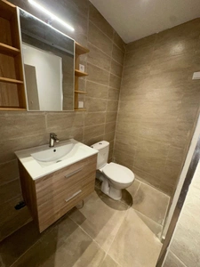 ALES (30) secteur Rochebelle, idéal investisseur immeuble de rapport de 150m² habitable environ et terrasse privative d'environ 15m2.