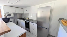 SAINT CHRISTOL LES ALES (30) À VENDRE – Superbe propriété avec 2 logements, piscine, dépendances et + de 2,6 hectares de terrain