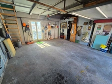 ALES (30)A vendre secteur Chantilly belle maison 5 chambres entierement rénovée d'environ 140m² habitable sur un terrain clos de 500m².