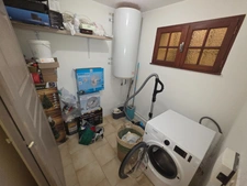 Dpt Gard (30), à vendre ALES, appartement standing 92m² environ secteur Centre ville.
