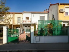 Dpt Gard (30), à vendre ALES maison 75m2 environ secteur chantilly idéal premier achat ou investisseur