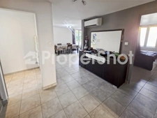  Dpt Gard (30), à vendre secteur Chantilly belle maison 84m² habitable sur un terrain clos de 469m² et 85m² environ supplémentaires aménageable et garage. 