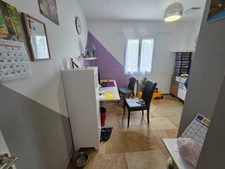 Bagard (30) très belle villa d'environ 104m² et garage aménageable 41m² construction 2019 sur un terrain clos et arboré de 833 m².