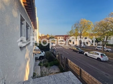  Dpt Gard (30), à vendre secteur Chantilly belle maison 84m² habitable sur un terrain clos de 469m² et 85m² environ supplémentaires aménageable et garage. 