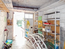 Dpt Gard (30), à vendre ALES maison 75m2 environ secteur chantilly idéal premier achat ou investisseur