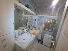 ALES (30) à vendre belle maison plain-pied d'environ 83m² habitable sur un terrain clos de 493m² environ.
