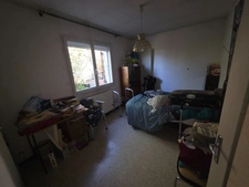 ALES (30) à vendre belle maison plain-pied d'environ 83m² habitable sur un terrain clos de 493m² environ.