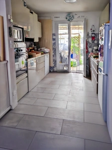 Dpt Gard (30), à vendre ALES maison 75m2 environ secteur chantilly idéal premier achat ou investisseur