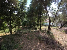 Terrain à vendre  ALES (30), secteur la loubiere sud, très beau terrain à bâtir 1840m² dont environ 750 m² aménageable.