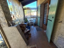 Dpt Gard (30), Saint Christol les ales, belle villa 5 chambres d'environ 140m² environ sur un terrain clos de 964m² + 2 garages et piscine.