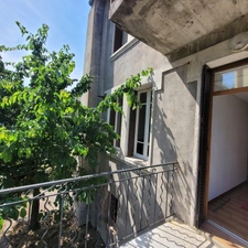 Dpt Gard (30), à vendre ALES immeuble de rapport 163m2 environ à rénover + terrain 300m² environ.