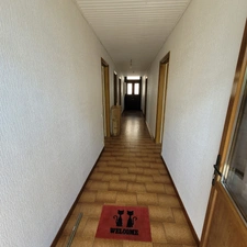 Dpt Gard (30), à vendre ALES immeuble de rapport 163m2 environ à rénover + terrain 300m² environ.