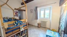 SAINT CHRISTOL LES ALES (30) À VENDRE – Superbe propriété avec 2 logements, piscine, dépendances et + de 2,6 hectares de terrain