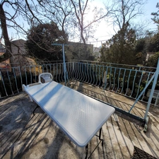 Dpt Gard (30), à vendre ALES Menudiere maison en pierre à rénover d'environ 134 m² sur terrain de 2200 m² 