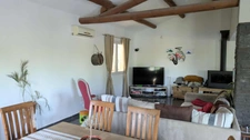 SAINT CHRISTOL LES ALES (30) À VENDRE – Superbe propriété avec 2 logements, piscine, dépendances et + de 2,6 hectares de terrain