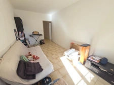 Dpt Gard (30), à vendre ALES, appartement standing 92m² environ secteur Centre ville.
