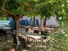 ALZON (30) À VENDRE – Fonds de commerce Hôtel – Restaurant – Bar 