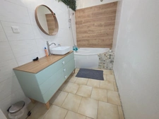 Dpt Gard (30), à vendre ALES, appartement standing 92m² environ secteur Centre ville.