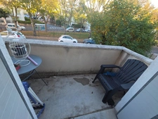  Dpt Gard (30), à vendre secteur Chantilly belle maison 84m² habitable sur un terrain clos de 469m² et 85m² environ supplémentaires aménageable et garage. 