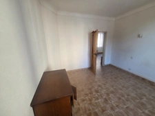 SAINT MARTIN DE VALGALGUES (30) idéal investisseur maison mitoyennes 91m² environ sur une parcelle de 175m² en centre ville.