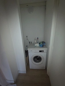 Dpt Gard (30), à vendre ALES appartement RDC 77m2 environ secteur chantilly proche école des mines.