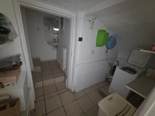 ALES (30)A vendre secteur Chantilly belle maison 5 chambres entierement rénovée d'environ 140m² habitable sur un terrain clos de 500m².