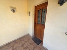 Cendras (30) secteur les Bedos à moins de 10 minutes d'ales, très belle villa 2005 d'environ 130m² sur un terrain clos et arboré de 902 m².