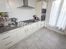  Dpt Gard (30), à vendre secteur Chantilly belle maison 84m² habitable sur un terrain clos de 469m² et 85m² environ supplémentaires aménageable et garage. 