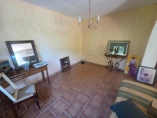 Cendras (30) secteur les Bedos à moins de 10 minutes d'ales, très belle villa 2005 d'environ 130m² sur un terrain clos et arboré de 902 m².