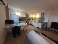 Dpt Gard (30), à vendre ALES appartement RDC 77m2 environ secteur chantilly proche école des mines.