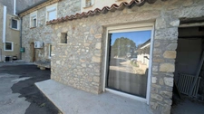 SAINT CHRISTOL LES ALES (30) À VENDRE – Superbe propriété avec 2 logements, piscine, dépendances et + de 2,6 hectares de terrain