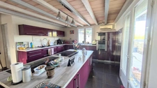 SAINT CHRISTOL LES ALES (30) À VENDRE – Superbe propriété avec 2 logements, piscine, dépendances et + de 2,6 hectares de terrain