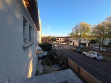  Dpt Gard (30), à vendre secteur Chantilly belle maison 84m² habitable sur un terrain clos de 469m² et 85m² environ supplémentaires aménageable et garage. 