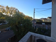  Dpt Gard (30), à vendre secteur Chantilly belle maison 84m² habitable sur un terrain clos de 469m² et 85m² environ supplémentaires aménageable et garage. 
