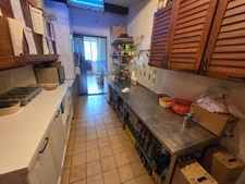 ALZON (30) À VENDRE – Fonds de commerce Hôtel – Restaurant – Bar 