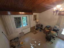 ALES (30) à vendre belle maison plain-pied d'environ 83m² habitable sur un terrain clos de 493m² environ.