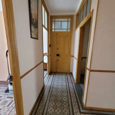 Dpt Gard (30), à vendre ALES immeuble de rapport 163m2 environ à rénover + terrain 300m² environ.